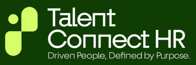 Talent-Connect-logo